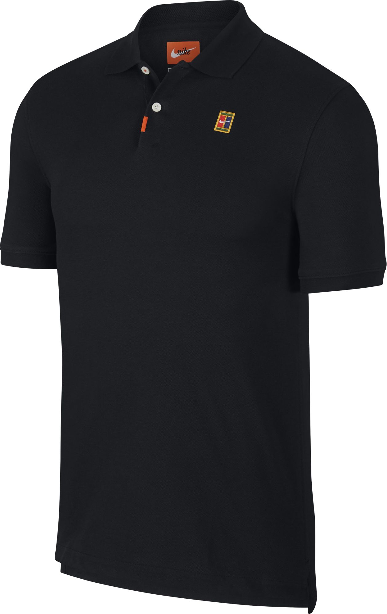 NIKE SPORTSWEAR POLO - NIKE - Heren - Kleding | Tennispro